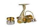 Sb500 Tica Fishing Cetus Trout 804929201278
