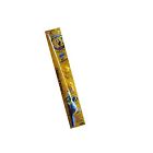 Sbnts1 Kid Casters Spongebob Squarepants No Tangle Rod 783318441245