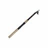 Sbp-605m-tsc South Bend Sporting Goods Proton Telescopic Rods
