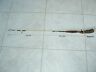 Sc737-1 Sc 737-1 Sportfisher Vintage Kmart Fishing Pole Rod Piece Long