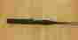 Sc14562m Firebird Shakespeare Fishing Rod Med Action 56 2 Pc