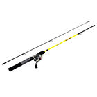 Sc56l Lew S Lews Fishing 849004008311