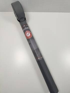 Scheels Outfitters 16574-socb-4 Cutbank Fly Fishing Combo 9ft 5wt