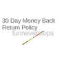 Sd9tl Lews Fishing Crappie Slab Daddy Rod Lew 815227017140