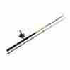 Sds7510-2 Lews Fishing Slab Daddy Jig Troll Spinning 815227017812