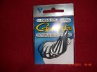 98415 Se 5 Gamakatsu Octopus Saltwater 0 4x