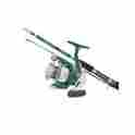 Se25fdzu70m2 Shimano Sedona 2500 Medium 7 Spinning 2 Piece Combo 022255992268