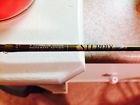 Se500fdc Sedona 500fd 2 Fishing Spinning Shimano 190 Front Reel