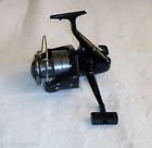 Pso004551 Sea Lion Sl70 Offshore Angler