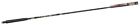 Glj11 Sect Md Lw Poles 11ft Jewel 4 Graphite Foam Handle Pole