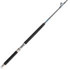 Pso004972 Senator 3130rs Penn Fishing Rod