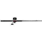 Ratio66 Senator Conventional Combo 114 Penn 2.91 Gear 1pc