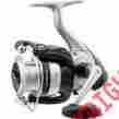 Sf4000-b Daiwa Strikeforce Reel Spinning 1bb 4000
