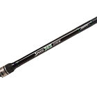 Sfc66mh Carbon Im7 Speed Series Stick Lews 365