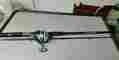 808hsf702mh Sfc702mh Zebco 808 Saltwater Spincast Reel Rod Combo 808sw Shark Snapper Drum