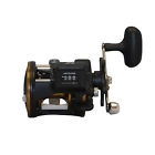Sg47lc3b Daiwa
