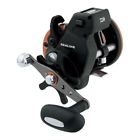 Sg57lc3b Daiwa 3bb 6.1 1 043178926048