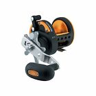 Sgt50h Greys Daiwa Seagate Star 043178939611