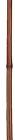 Sh8 Pole Bnm Bamboo Gig Handle Piece 046392198086