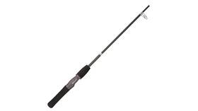 Stm46spt Shakespeare 043388416292 Travel Mate Rod 1393863