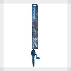 Shakespeare 043388485380 Youth Fishing Kits