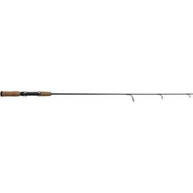 1149480 Shakespeare Miniature Series Fishing Rod