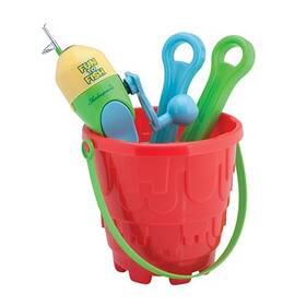 1394599 Shakespeare Youth Beach Kit