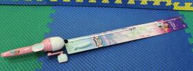 1564221 Shakespeare Disney Princess Advanced Fishing Combo Princsskit-a