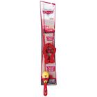 Shakespeare Carscstsnd Cars Rod 1 Piece 26 043388295156