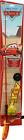 Shakespeare Carsltkit Cars Light Kit Fishing Spincast Combo 043388275301