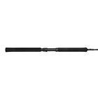 1292825 Shakespeare Crappie Rod Hunter