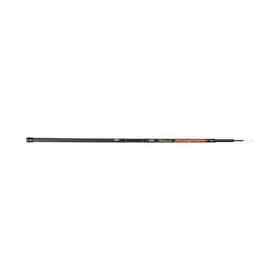Dtsp10 Shakespeare Durango Telescopic Spinning Fishing Rod
