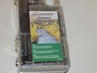 Shakespeare Excursion Compact Fishing Kit Brand New In Case Never Opened 043388262967