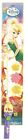Shakespeare Fairieskit Fairies Spincast Fishing Kit 043388248725