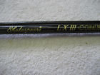Sp-60-2m Shakespeare Feet 2 18mm Rod Piece Sp- Rod- Action 6
