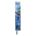 Shakespeare Frozenltkit Disney Frozen Light Kit 26 1pc Rod Med Power 043388325495