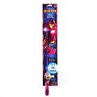 Shakespeare Ironmankit Ironman Lighted Kids Combo Kit 043388315823