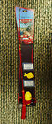 Shakespeare Kids Disney Pixar Fishing Kit Rod Reel Combo New Ages 4 043388273710