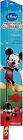 Shakespeare Mickeykit Mickey Mouse Spincast Fishing Kit 043388274335