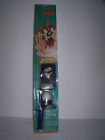 Shakespeare New Vintage Taz Looney Tunes Fishing Kit By Rod Reel Pole Tackle Box 043388264053