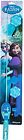 Shakespeare Olafkit Disney Frozen Spincast Combo Kit 26 043388325532