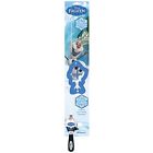 Shakespeare Olafltkit Disney Frozen Olaf Lighted 26 1pc Rod Med Power Rh 043388325549