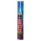 Shakespeare Panfishsp Sks Panfish Spinning 2 Piece 5 Medium 043388295149