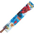 Shakespeare Spiderltkit Spiderman Light Kit 043388275349