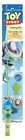 Shakespeare Toystorykit Toy Story Spincast Fishing Kit 043388248138