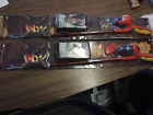 27396 Shakespeare Two Pirates Of The Caribbean Fishing Rod Reel 43388