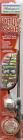 Shakespeare Uglysccom Pk I Ugly Spincast Kit 52 Piece 043388267511