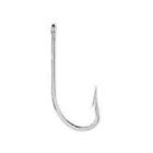 3407dt-6 Shau 0 Hook Size 6 Pk Mustad Duratin 100 Fishing