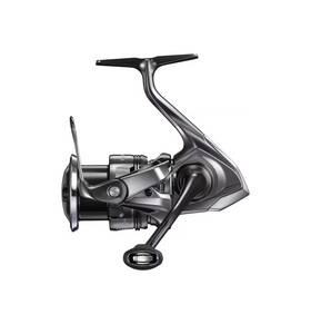 1006295174 Shimano Twinpower Fe Front Drag Spinning Reel C5000xg