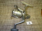 2000ra Shimano Spinning Reel